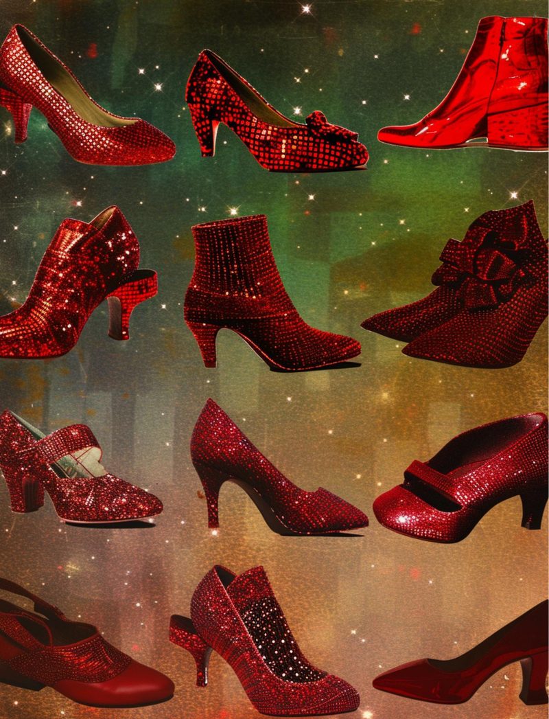 Fairytales & Such eBook page 52 — [object Object]