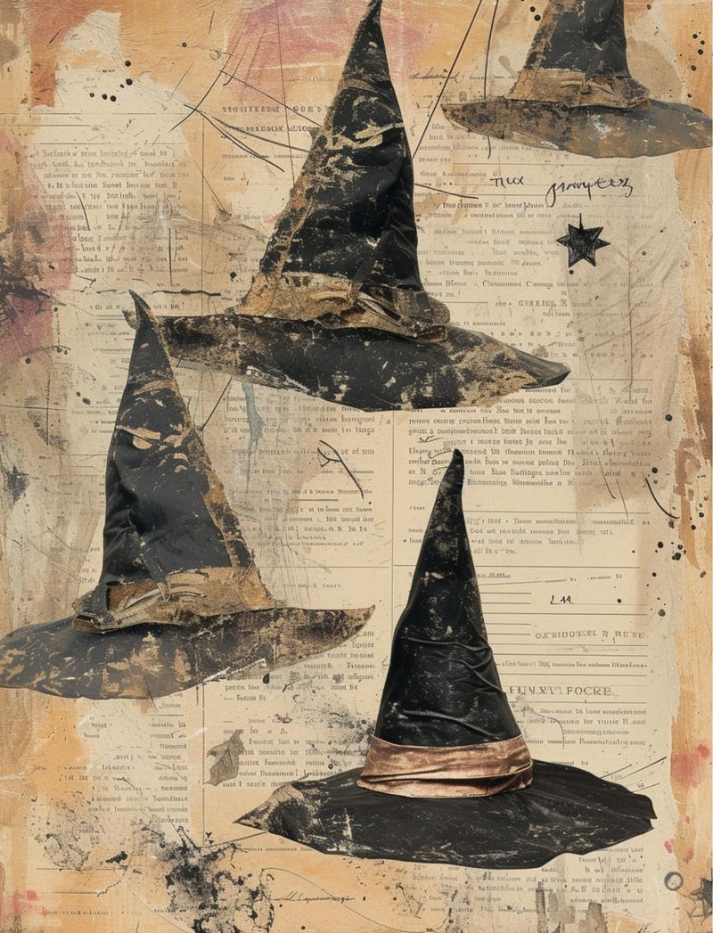 Fairytales & Such eBook page 56 — [object Object]