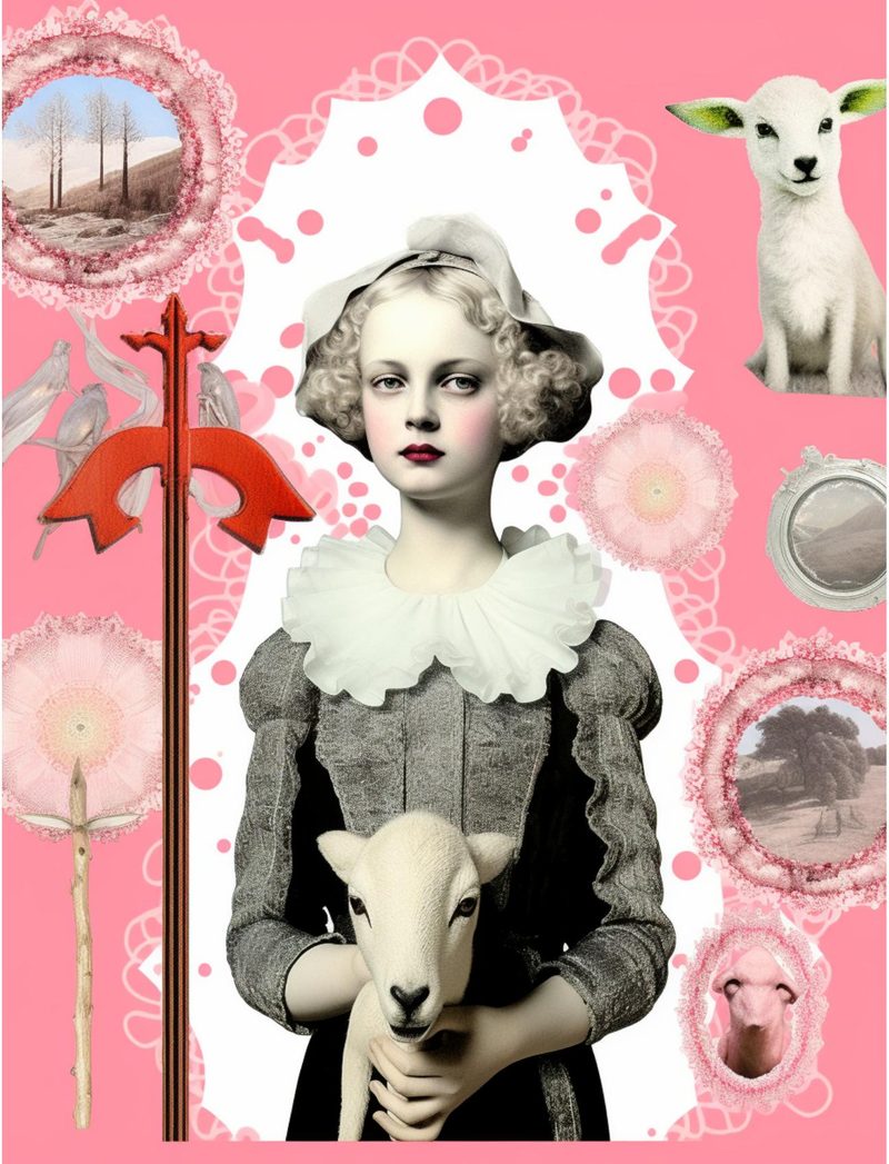 Fairytales & Such eBook page 69 — [object Object]