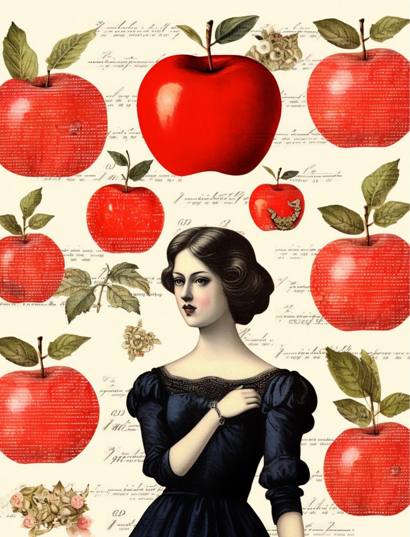 Fairytales & Such eBook page 80 — [object Object]