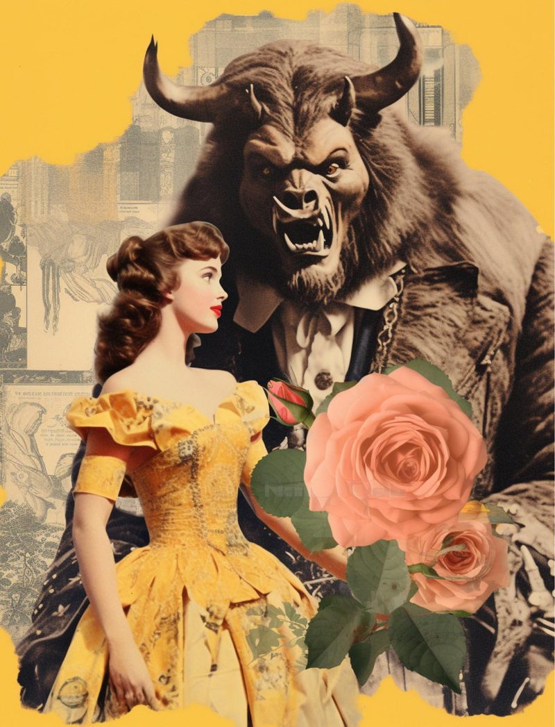 Fairytales & Such eBook page 87 — [object Object]