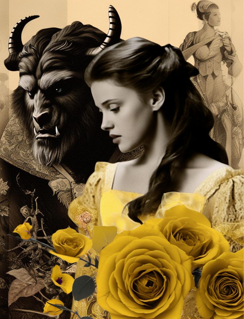 Fairytales & Such eBook page 91 — [object Object]