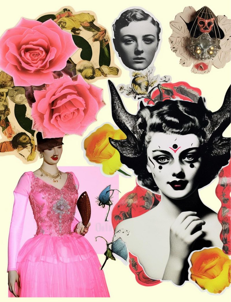 Fairytales & Such eBook page 93 — [object Object]