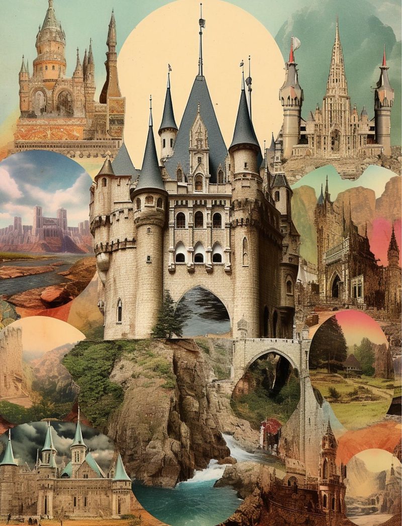 Fairytales & Such eBook page 94 — [object Object]