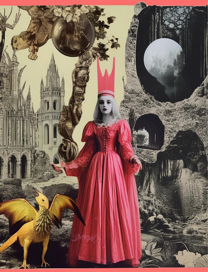 Fairytales & Such eBook page 96 — [object Object]
