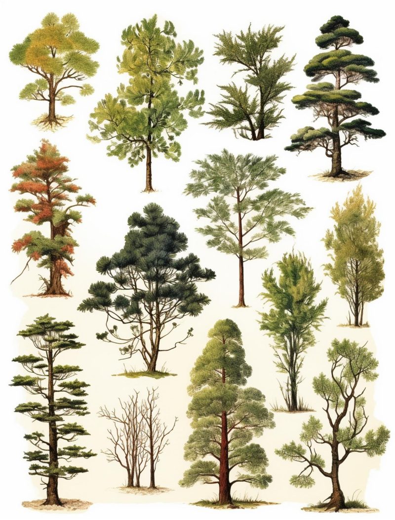 Fantastical Botanicals eBook page 12 — [object Object]