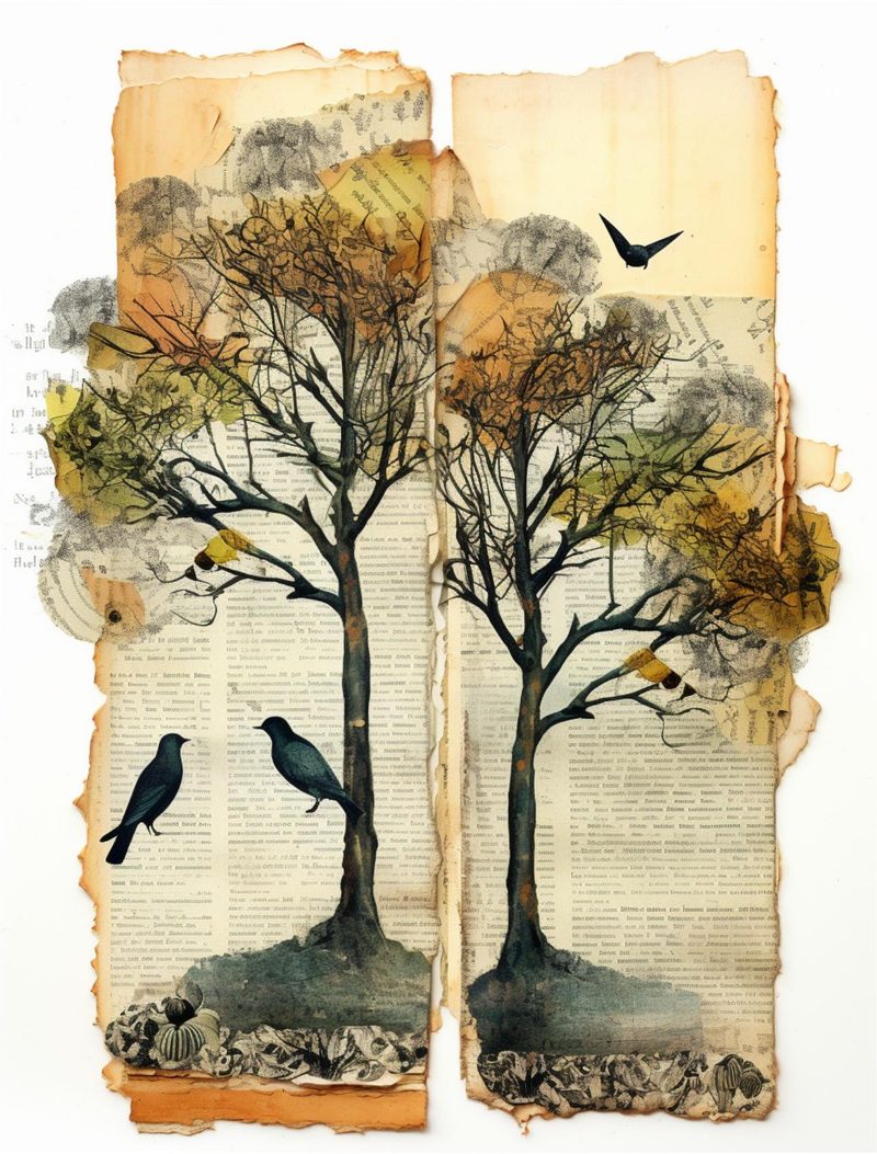 Fantastical Botanicals eBook page 13 — [object Object]