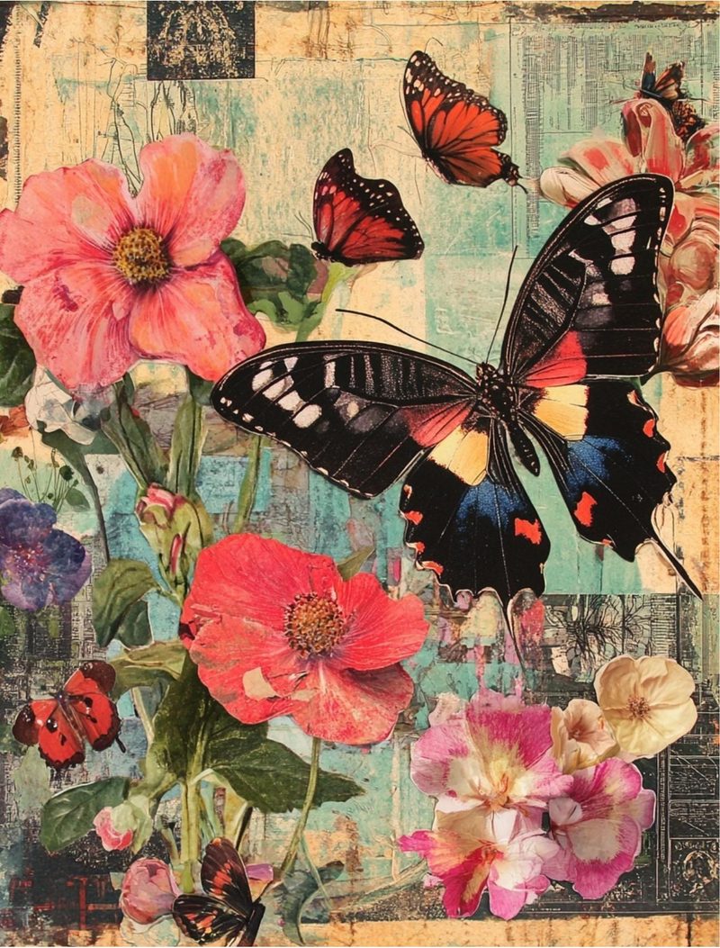 Fantastical Botanicals eBook page 14 — [object Object]
