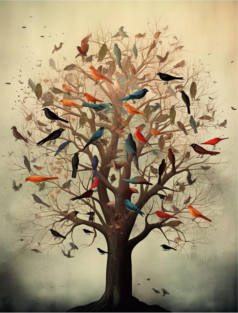 Fantastical Botanicals eBook page 15 — [object Object]