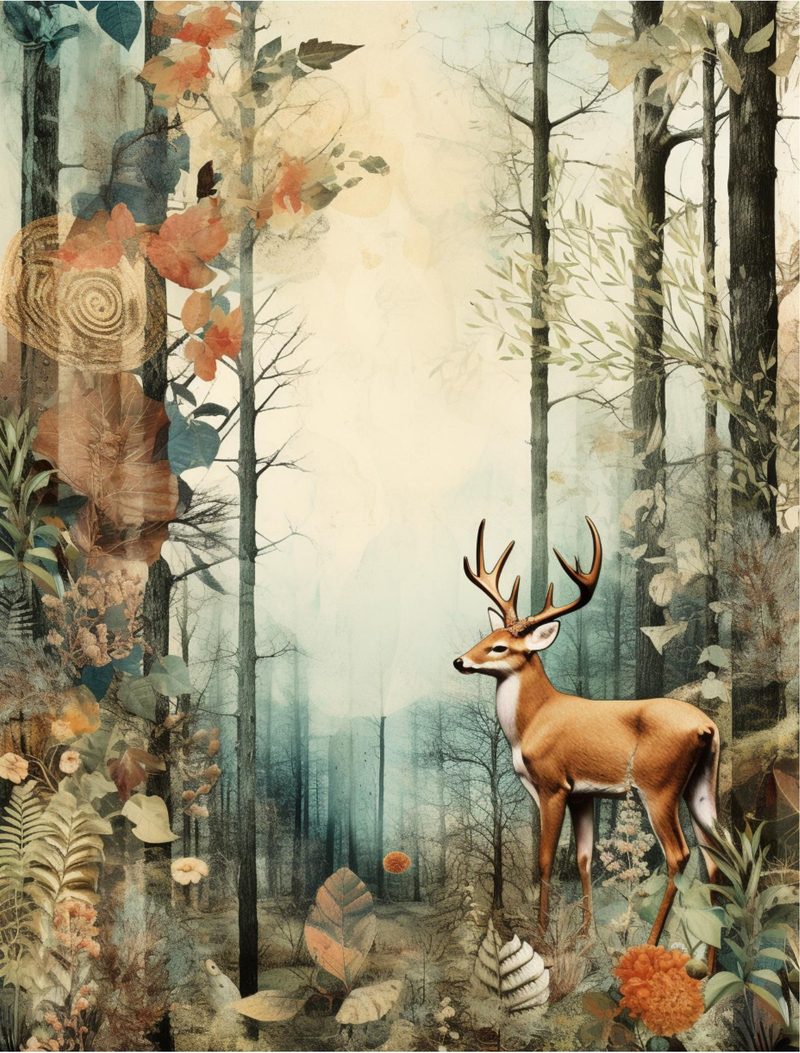 Fantastical Botanicals eBook page 16 — [object Object]