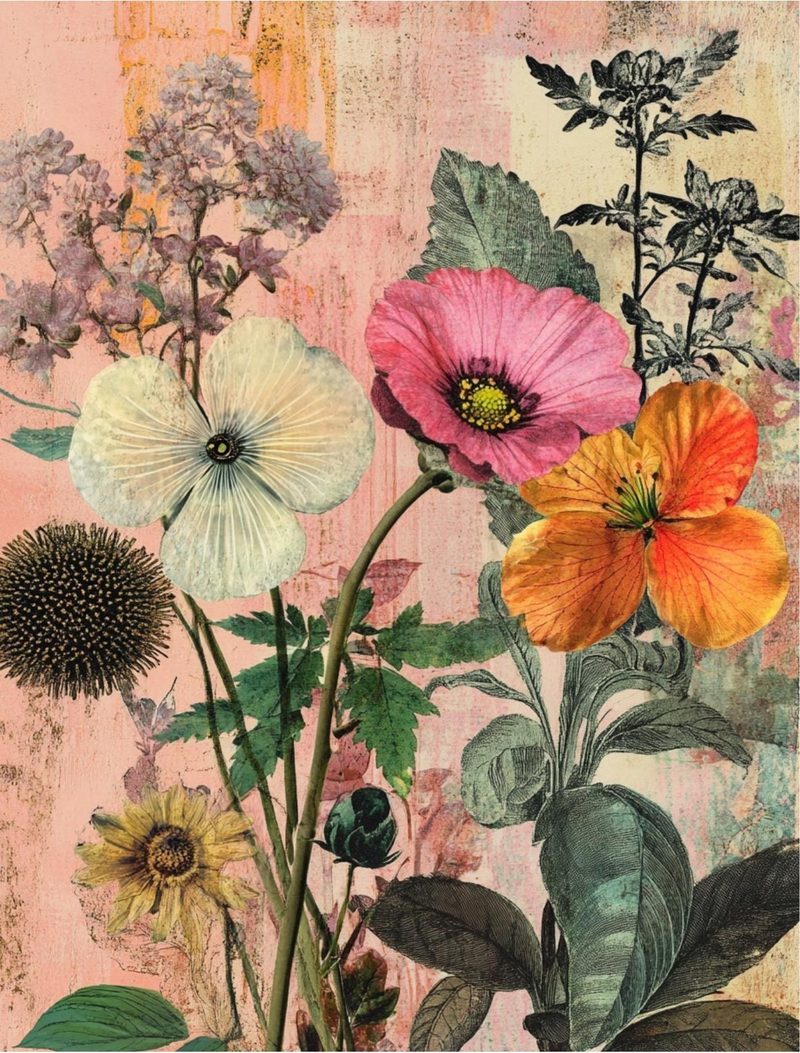 Fantastical Botanicals eBook page 19 — [object Object]