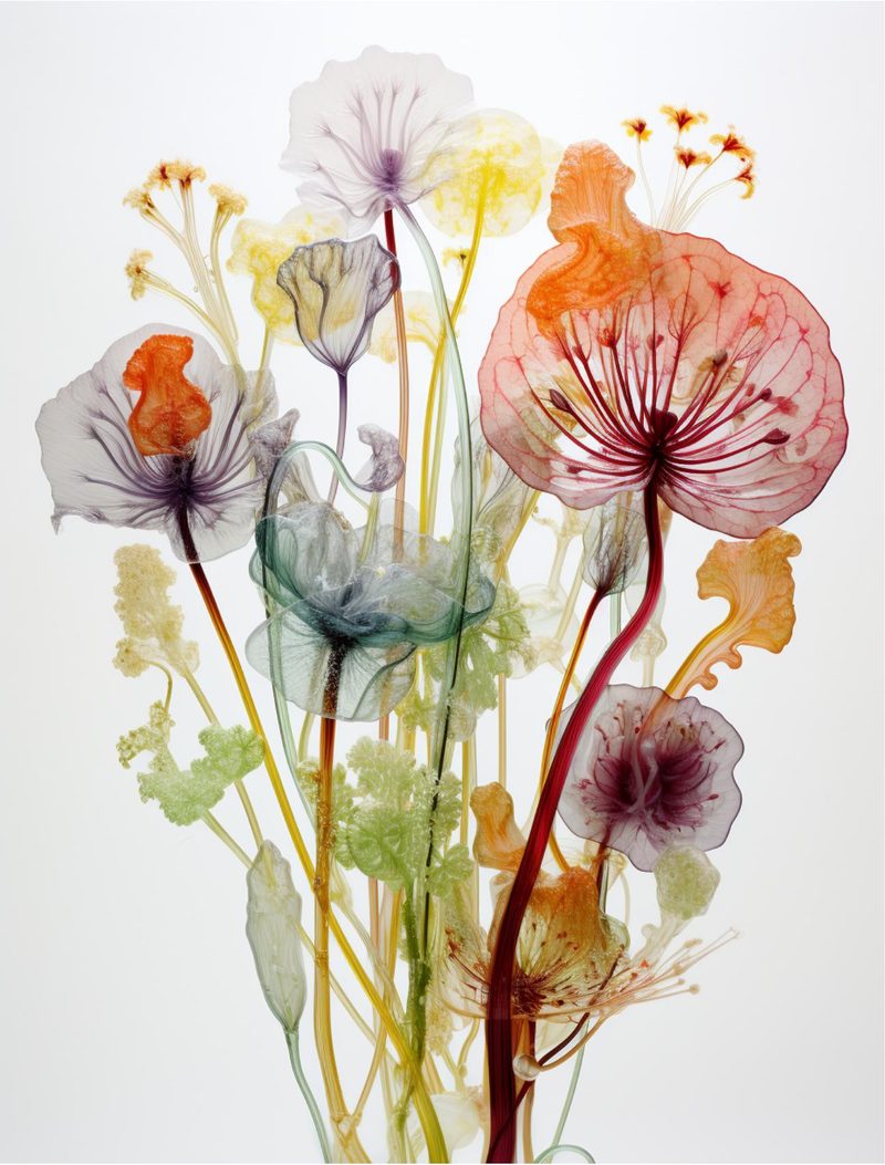 Fantastical Botanicals eBook page 21 — [object Object]