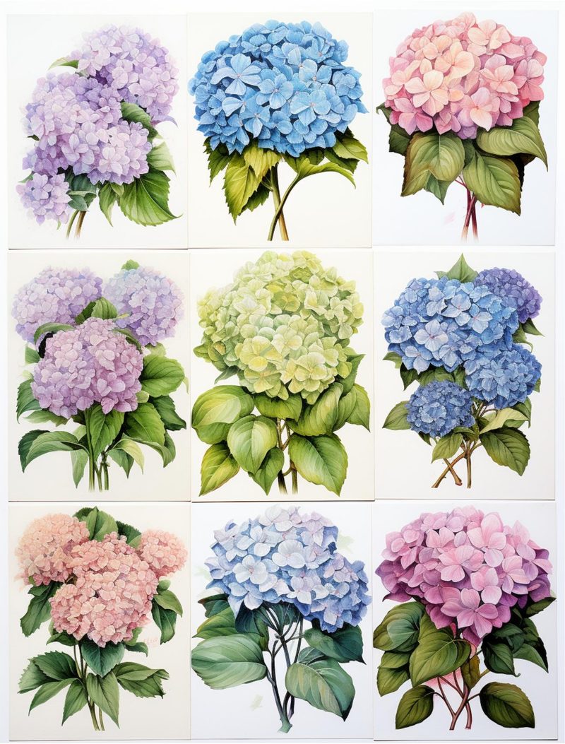 Fantastical Botanicals eBook page 22 — [object Object]