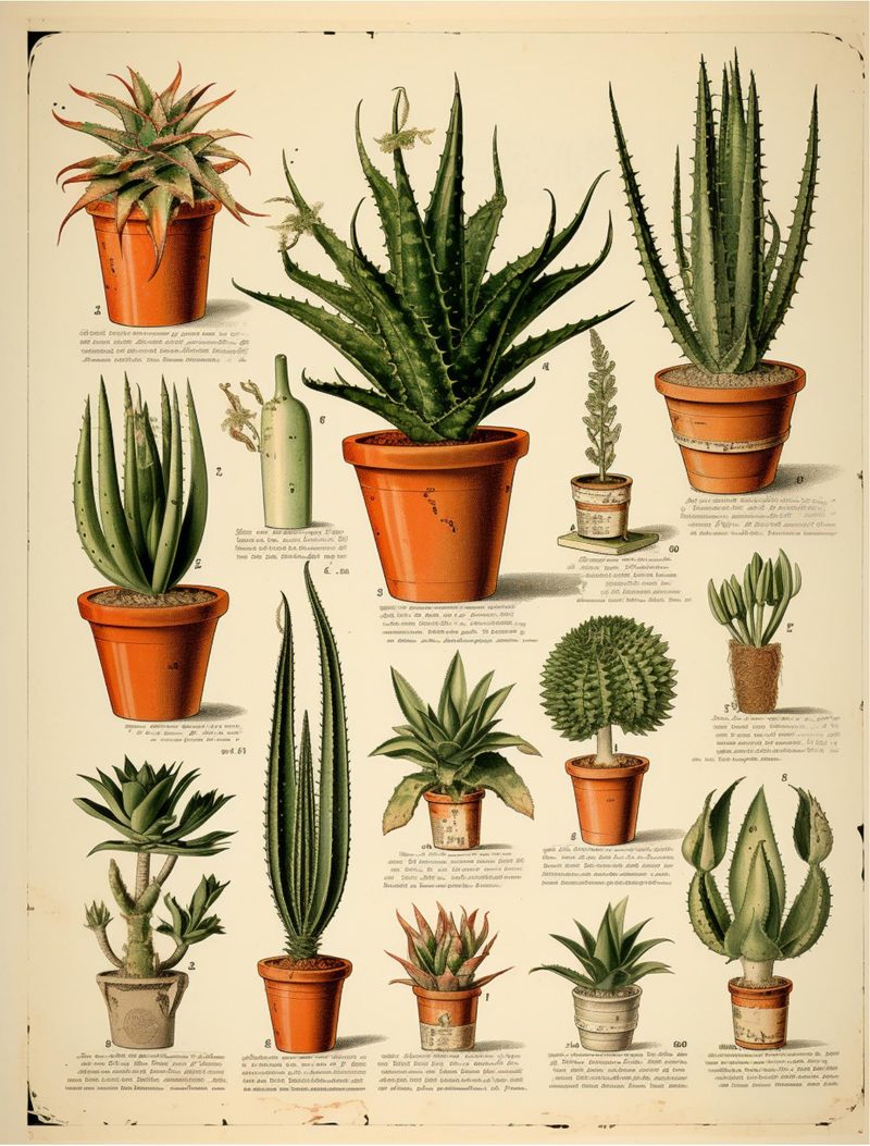 Fantastical Botanicals eBook page 26 — [object Object]