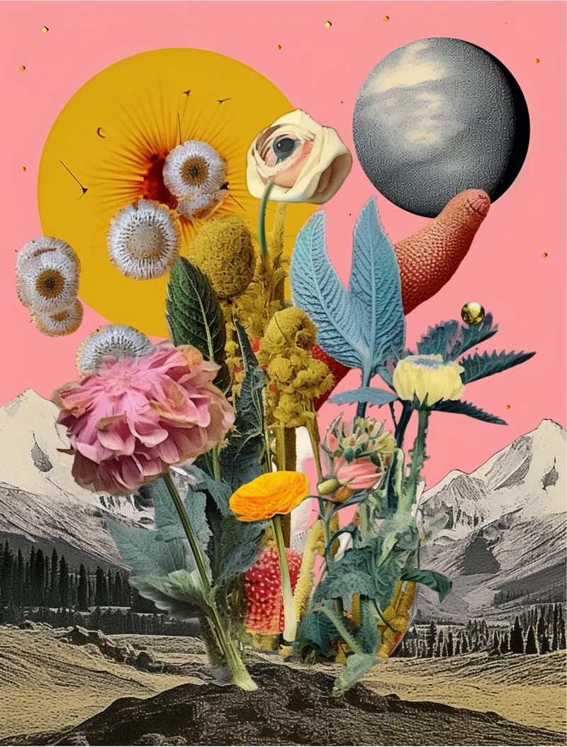 Fantastical Botanicals eBook page 34 — [object Object]