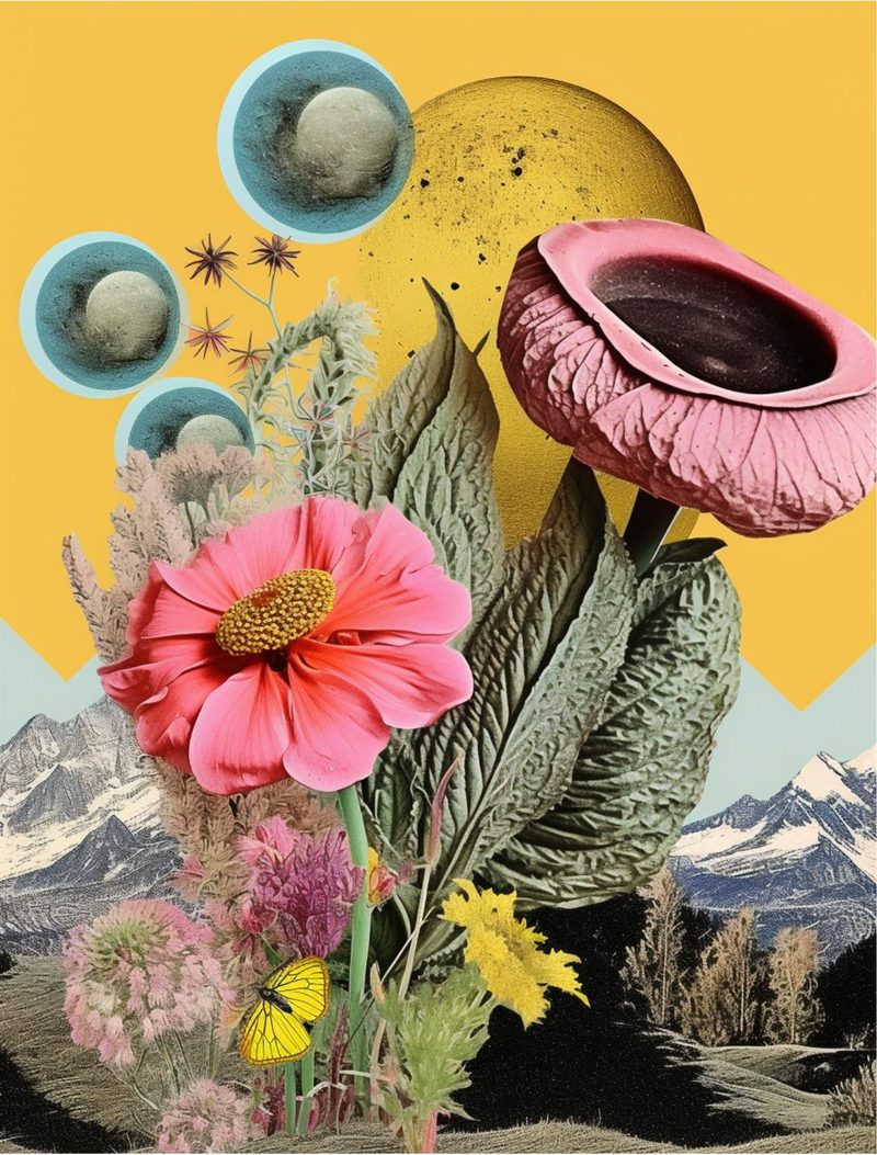 Fantastical Botanicals eBook page 36 — [object Object]