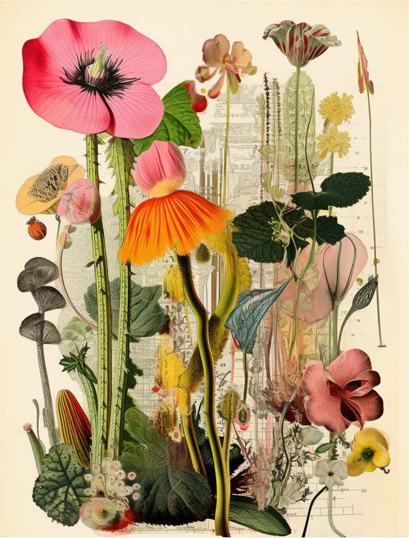 Fantastical Botanicals eBook page 37 — [object Object]