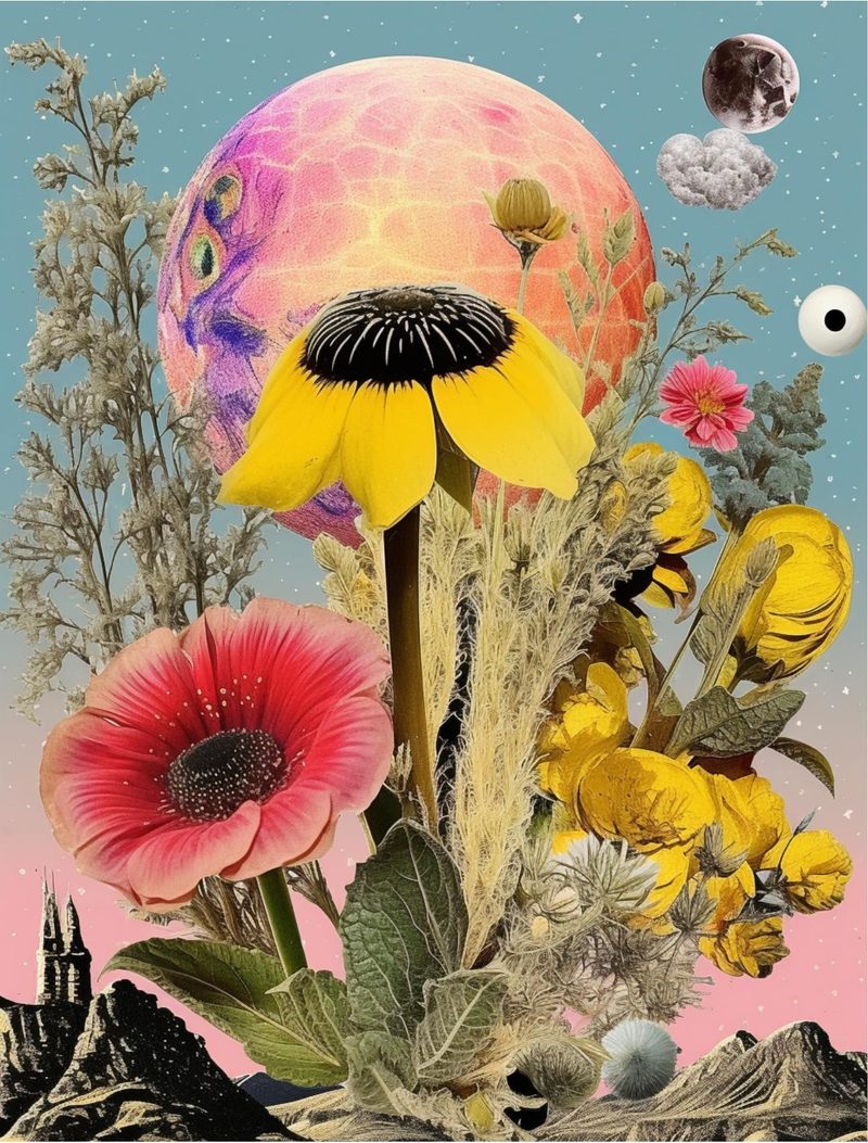 Fantastical Botanicals eBook page 38 — [object Object]