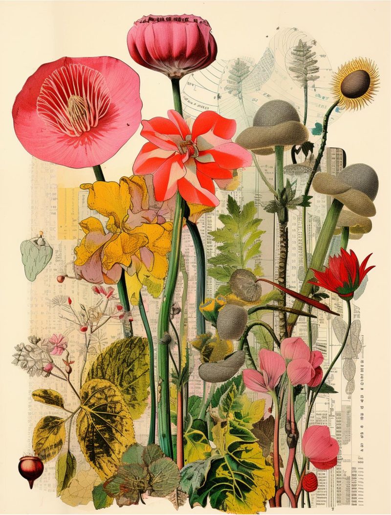 Fantastical Botanicals eBook page 39 — [object Object]