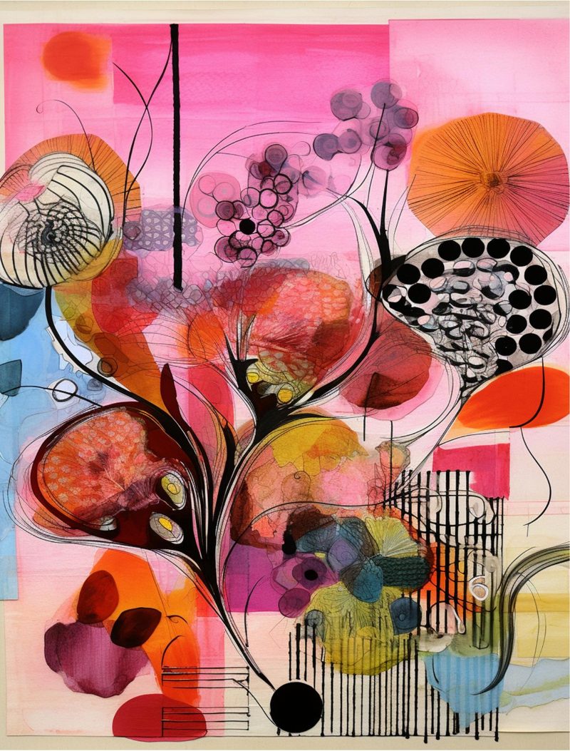 Fantastical Botanicals eBook page 40 — [object Object]