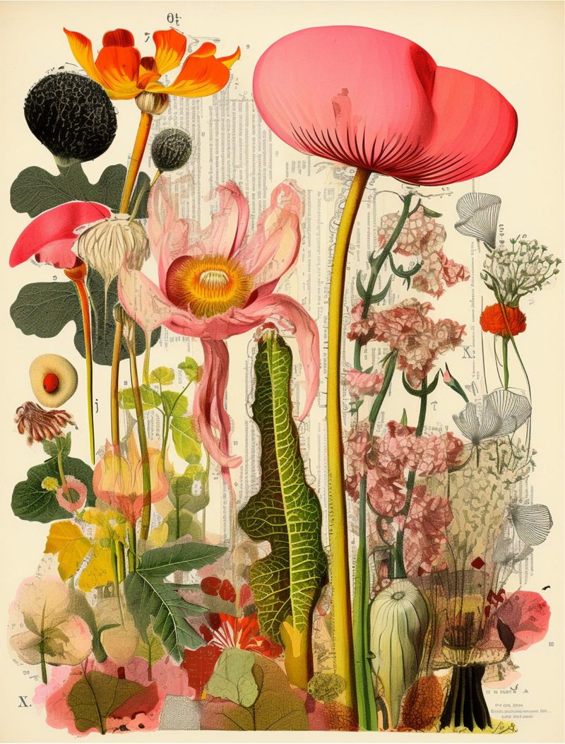 Fantastical Botanicals eBook page 41 — [object Object]