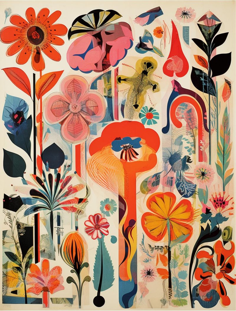 Fantastical Botanicals eBook page 45 — [object Object]