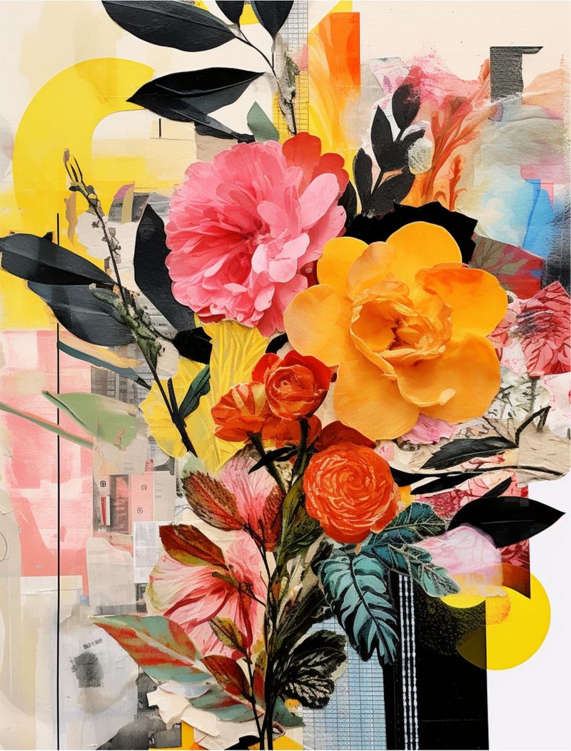 Fantastical Botanicals eBook page 47 — [object Object]