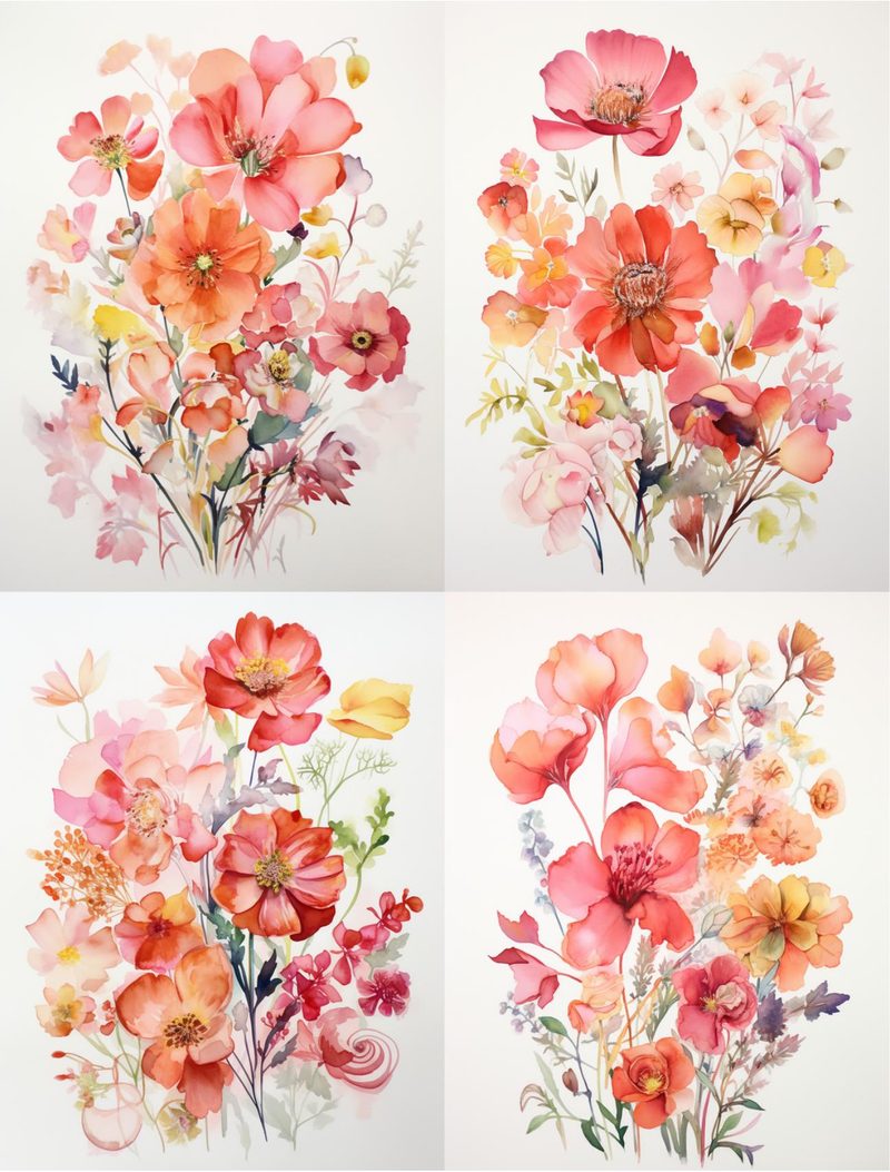 Fantastical Botanicals eBook page 49 — [object Object]