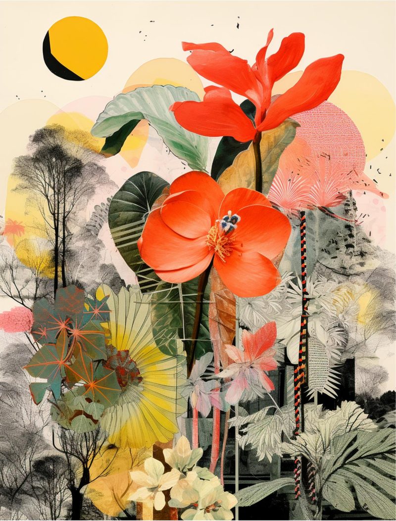 Fantastical Botanicals eBook page 52 — [object Object]