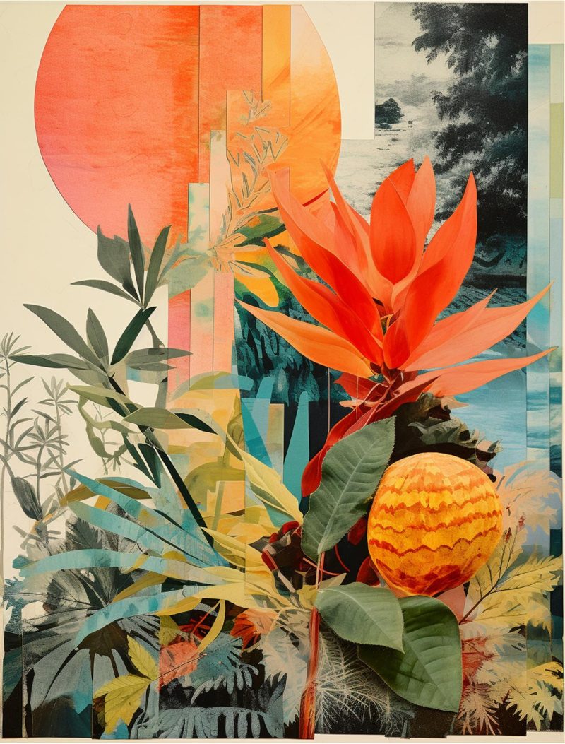 Fantastical Botanicals eBook page 53 — [object Object]