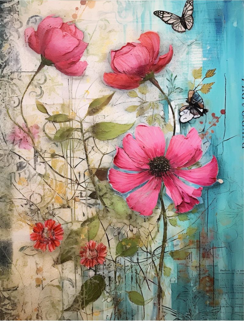 Fantastical Botanicals eBook page 62 — [object Object]