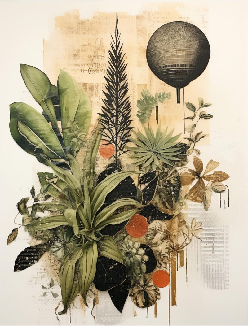 Fantastical Botanicals eBook page 63 — [object Object]