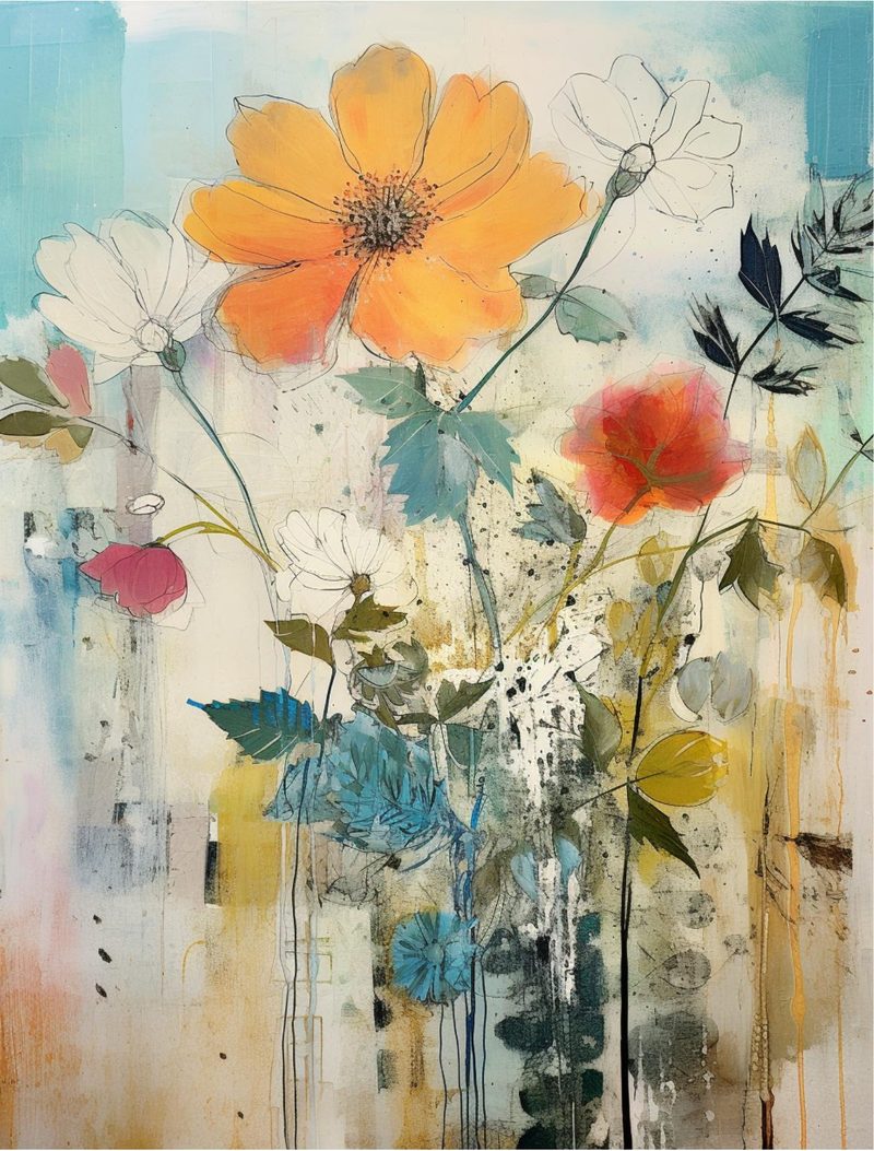 Fantastical Botanicals eBook page 64 — [object Object]