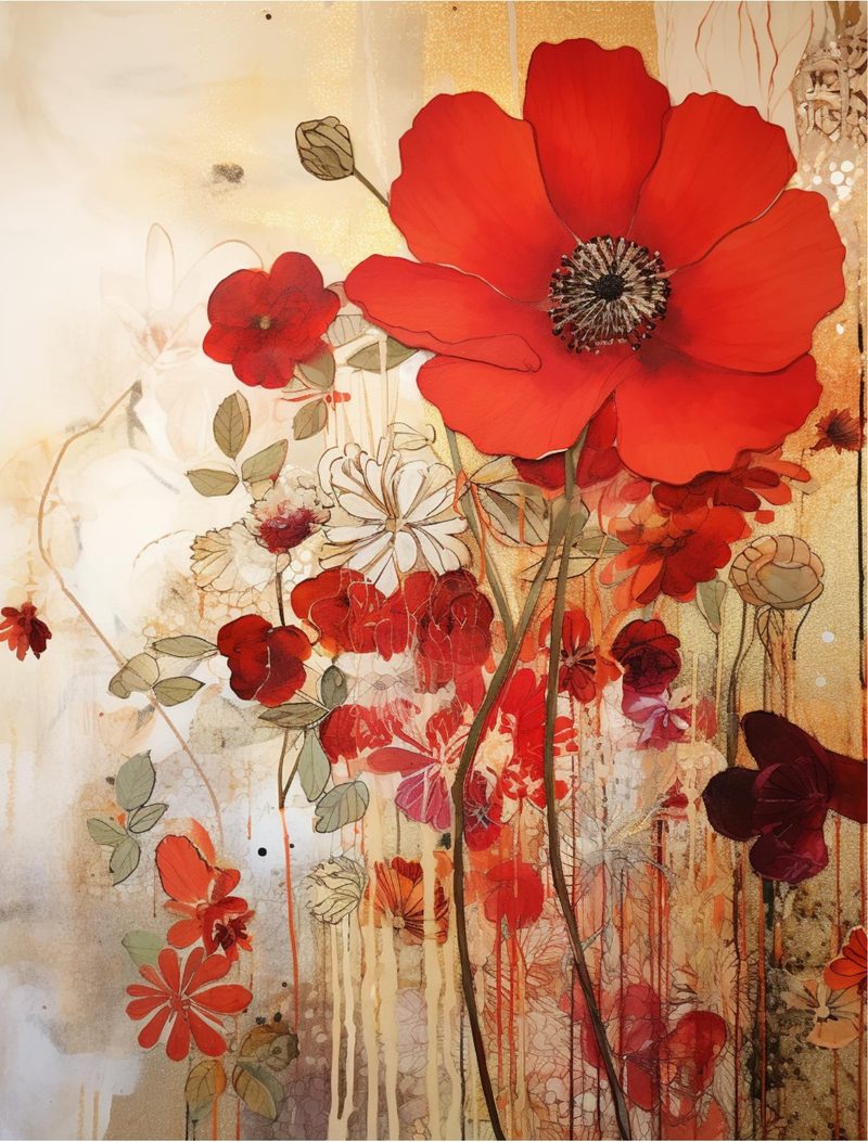 Fantastical Botanicals eBook page 65 — [object Object]