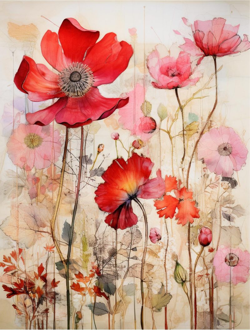 Fantastical Botanicals eBook page 67 — [object Object]