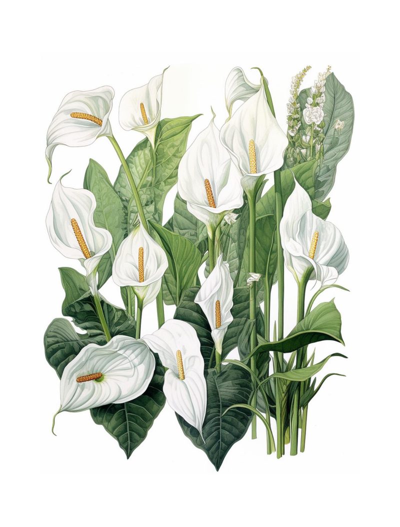 Fantastical Botanicals eBook page 7 — [object Object]