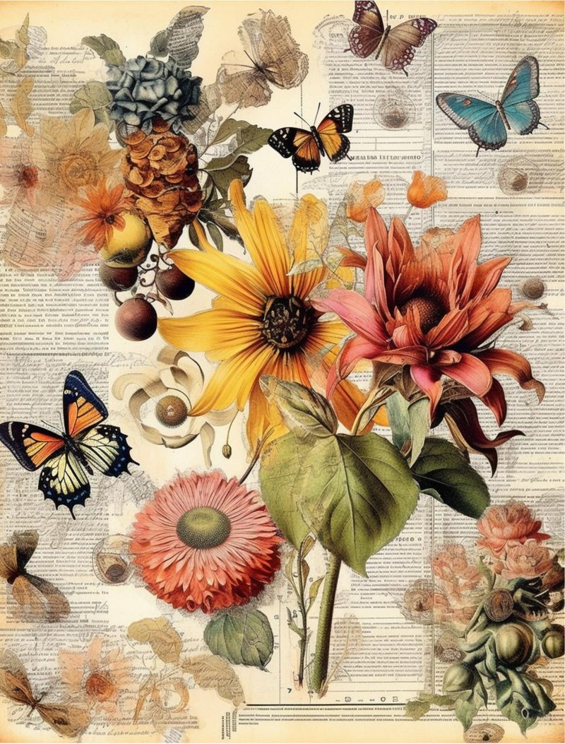 Fantastical Botanicals eBook page 71 — [object Object]