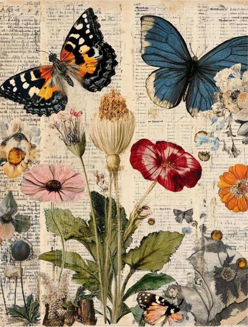 Fantastical Botanicals eBook page 73 — [object Object]