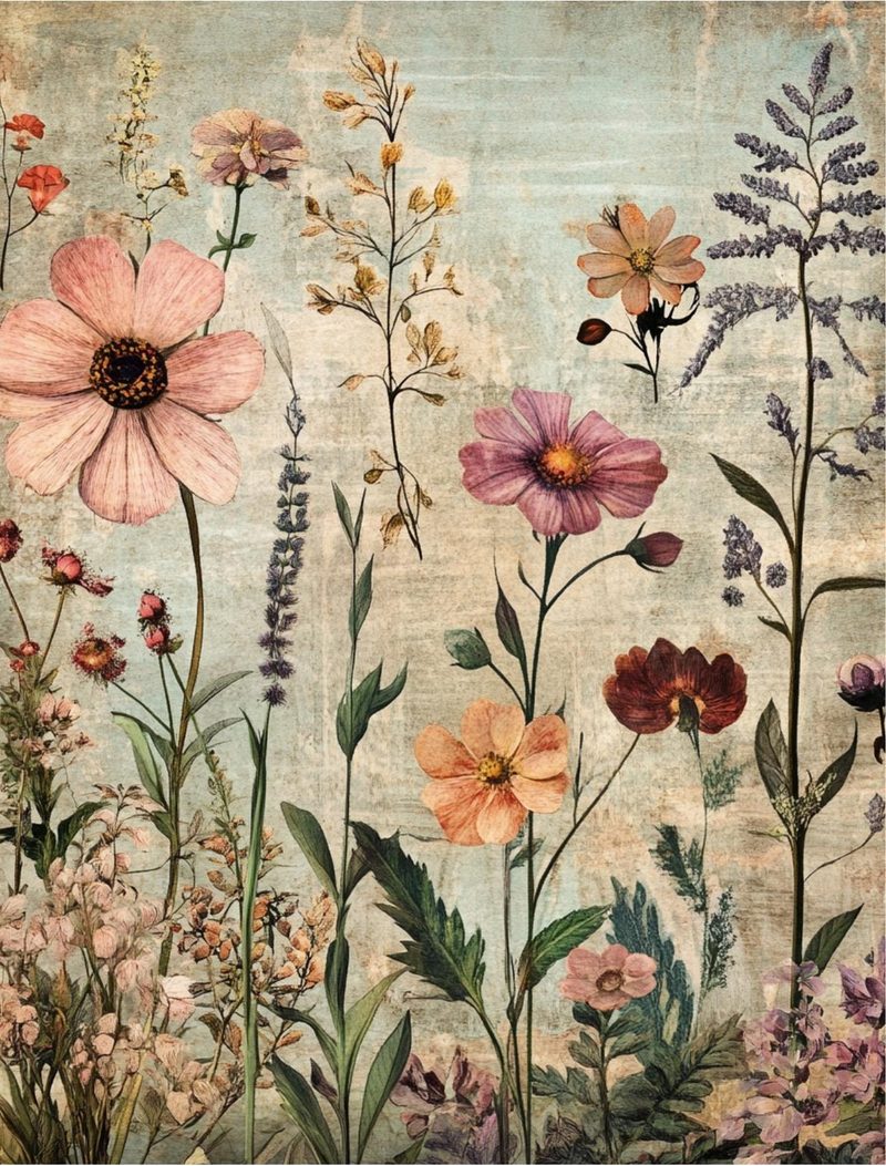 Fantastical Botanicals eBook page 75 — [object Object]