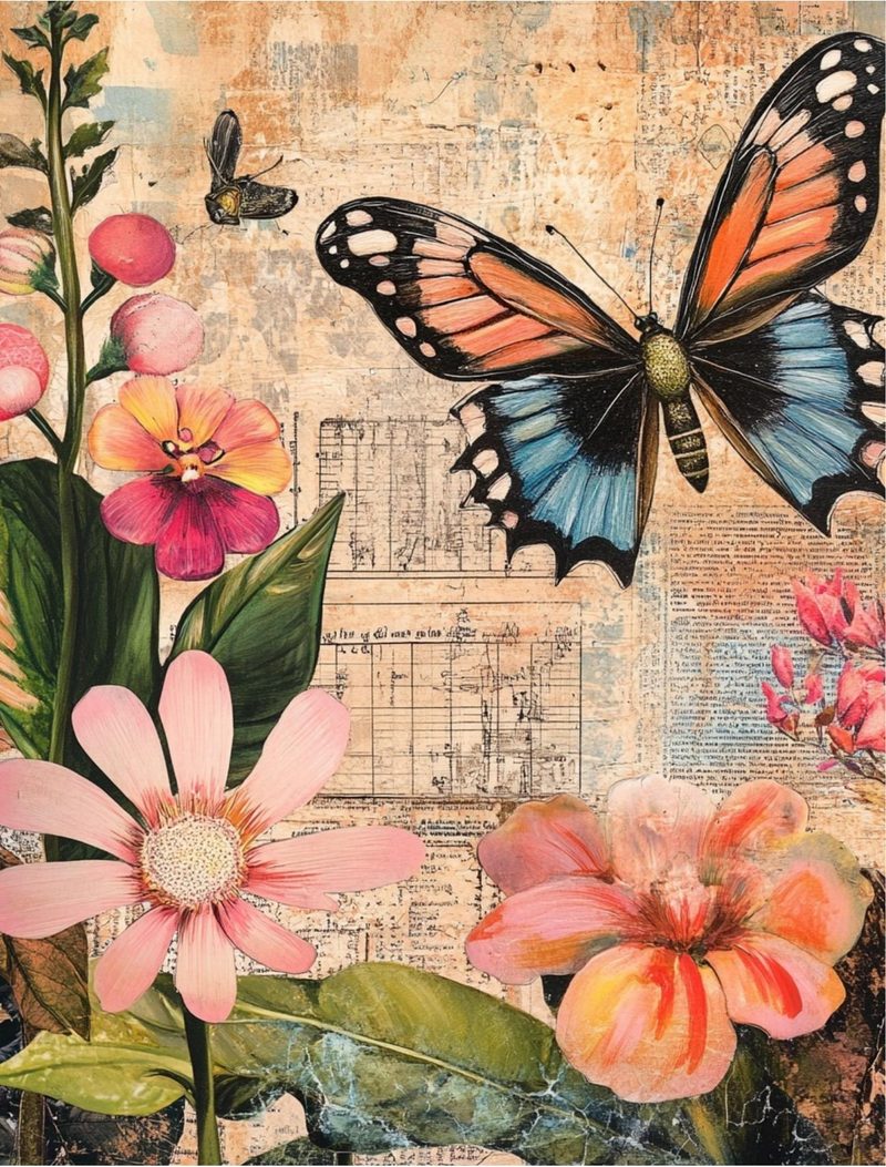 Fantastical Botanicals eBook page 83 — [object Object]
