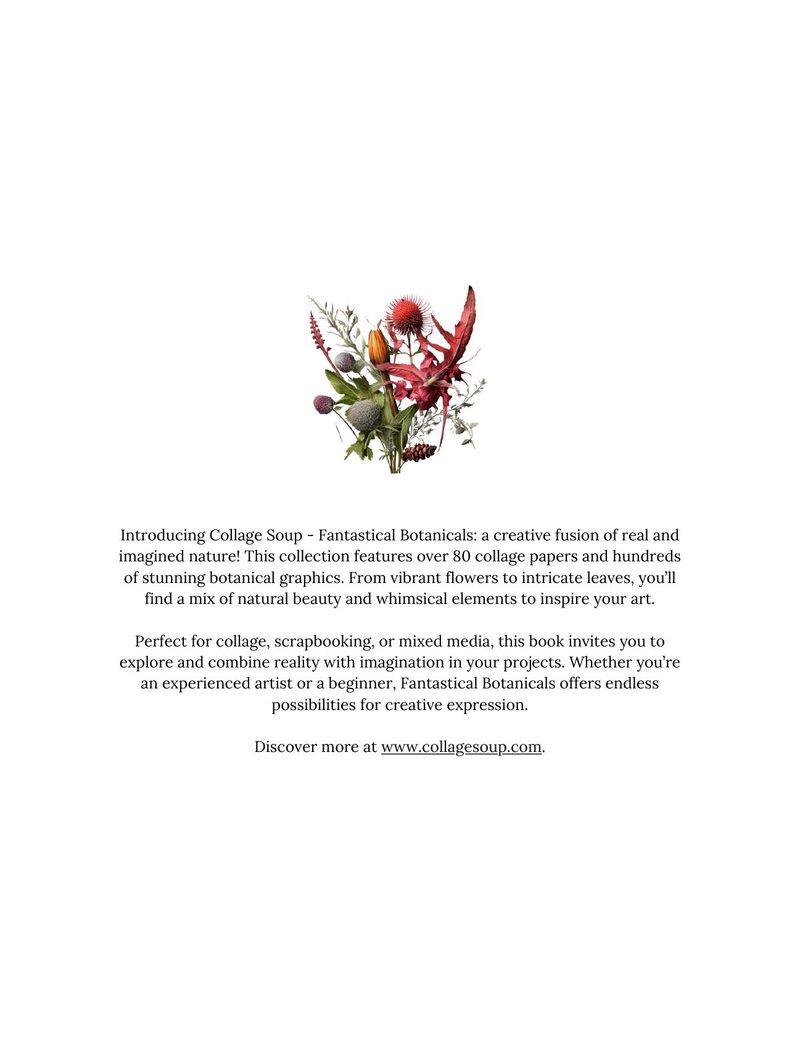 Fantastical Botanicals eBook page 89 — [object Object]