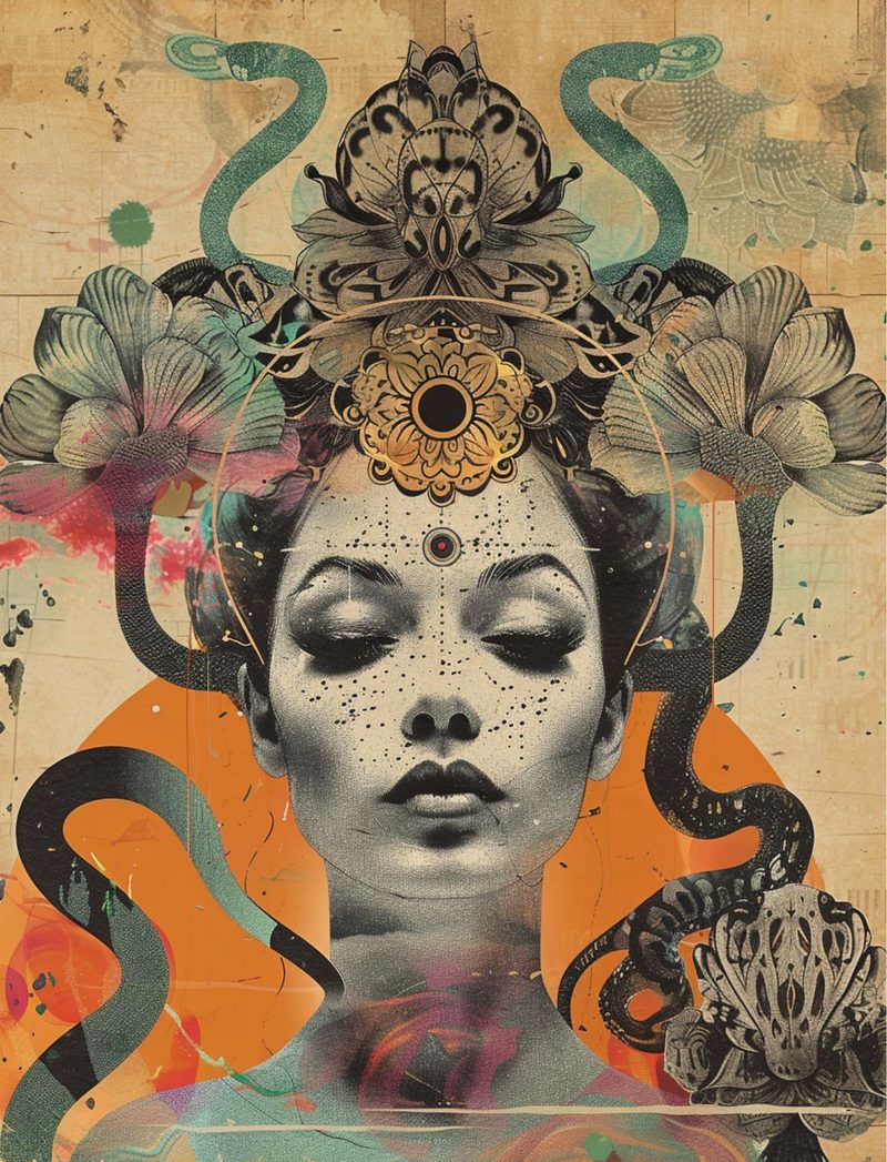 Feministic eBook page 10 — [object Object]