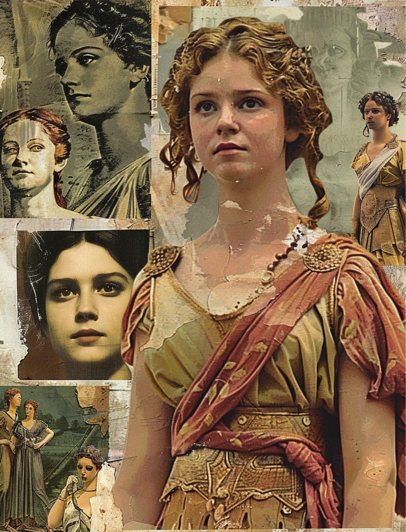 Feministic eBook page 14 — [object Object]