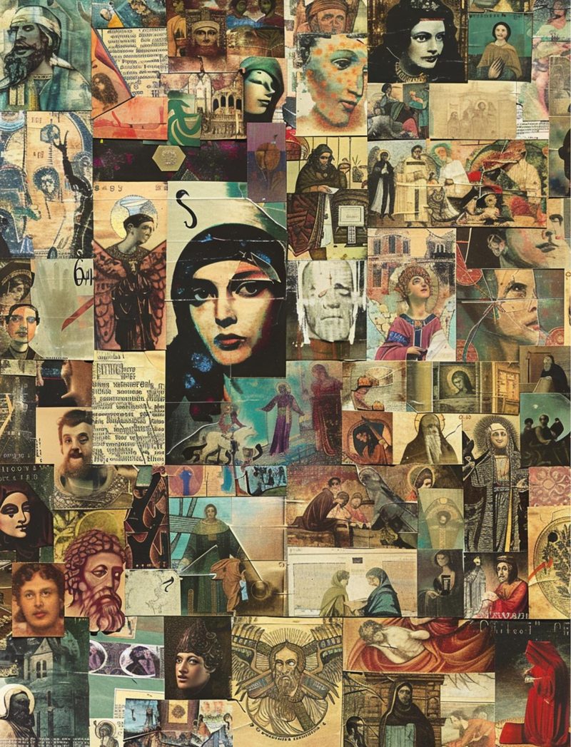 Feministic eBook page 6 — [object Object]