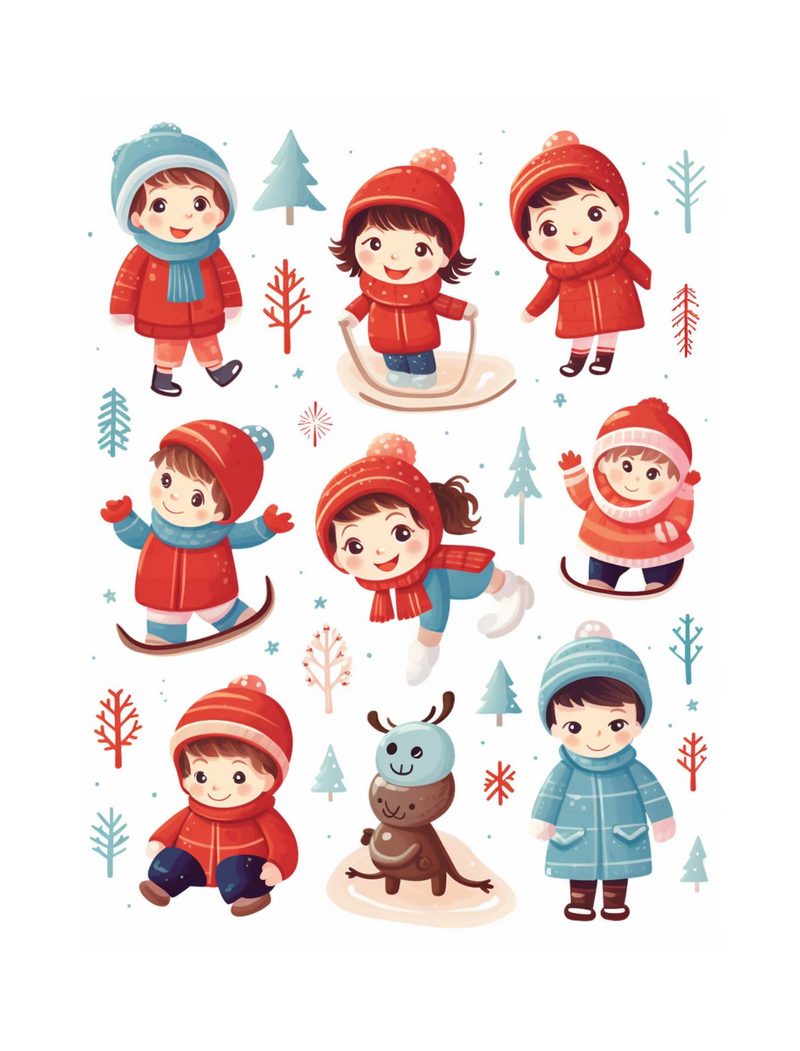 Festivication eBook page 10 — [object Object]