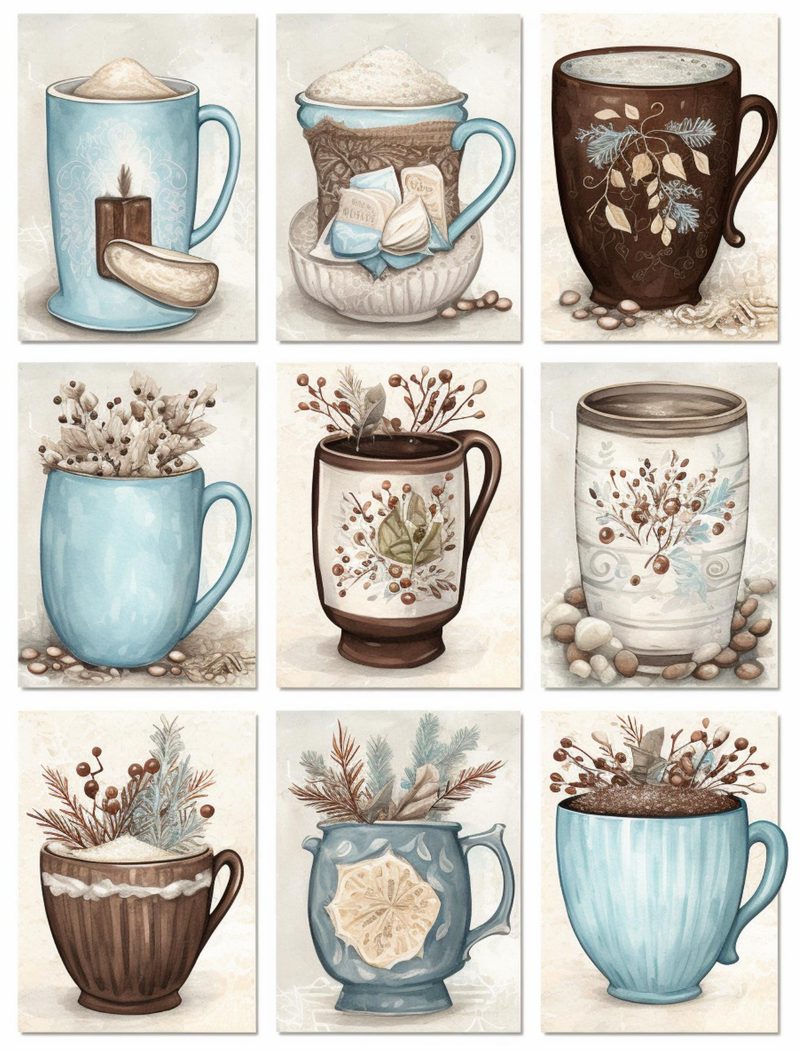 Festivication eBook page 13 — [object Object]