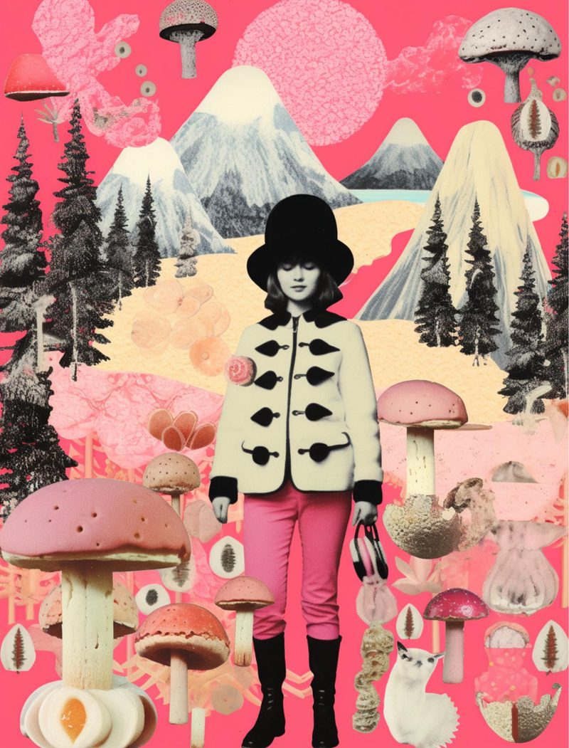 Festivication eBook page 19 — [object Object]