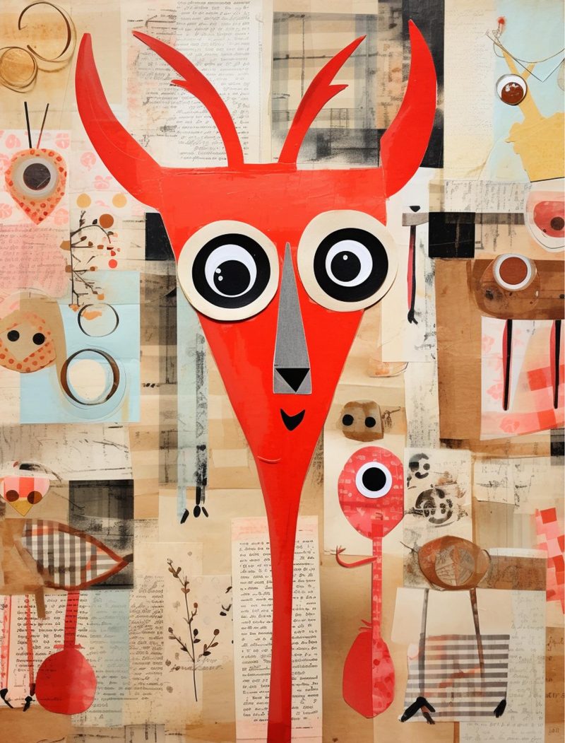 Festivication eBook page 21 — [object Object]