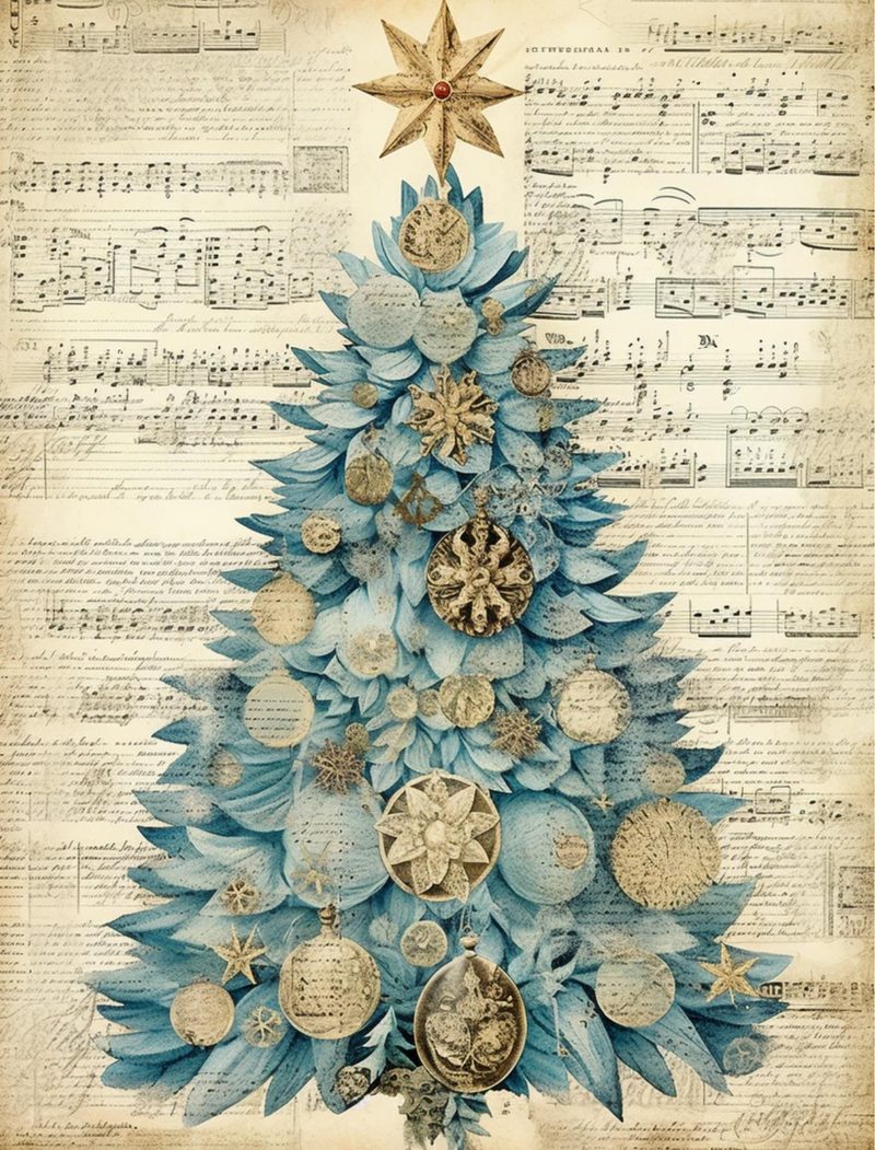 Festivication eBook page 22 — [object Object]