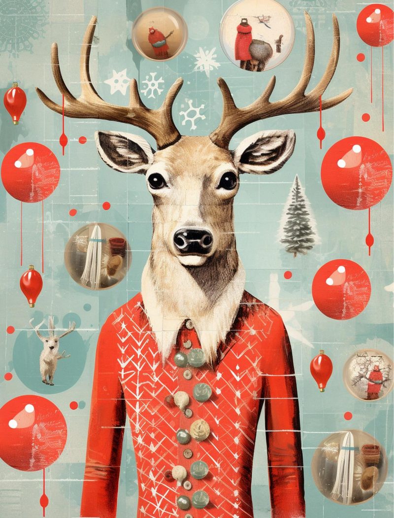 Festivication eBook page 23 — [object Object]